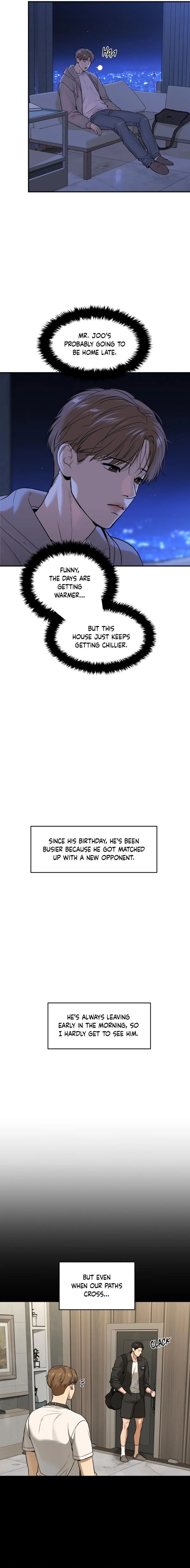 Jinx, Chapter 47 image 11